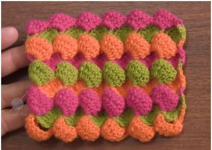 Make Simple and Well shapeSimple explained, this Flower or Crochet Rosette 3D will help you to perform a manual manual work of clutter or row resumes that you will use in sarfarian, curtain, Christmas, handbag, garment,