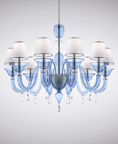 50 best Lighting images on Pinterest Modern lighting, Lamps and - designer leuchten la murrina 50 best Lighting images on Pinterest Modern lighting, Lamps and - designer leuchten la murrina