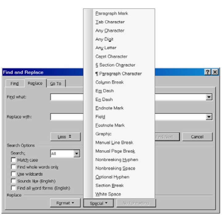 123 best Microsoft Word images on Pinterest Helpful hints - microsoft word 123 best Microsoft Word images on Pinterest Helpful hints - microsoft word
