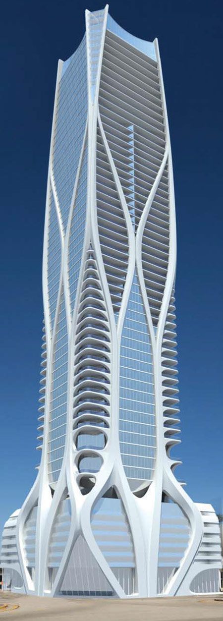 Modern Architecture Zaha Hadid best 25+ zaha hadid ideas on pinterest | zaha hadid architecture Modern Architecture Zaha Hadid best 25+ zaha hadid ideas on pinterest | zaha hadid architecture