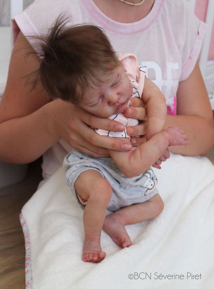 top 25 best reborn baby dolls ideas on pinterest reborn a very special christmas vinyl