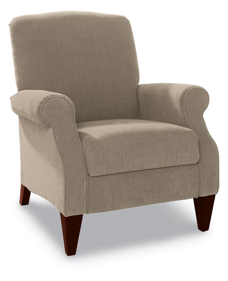 Fashionable Recliners best 25+ recliners ideas only on pinterest | industrial recliner Fashionable Recliners best 25+ recliners ideas only on pinterest | industrial recliner