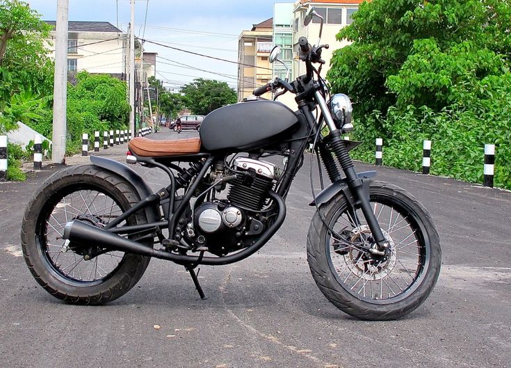 Motorcycles Indonesia Motorcycles Indonesia