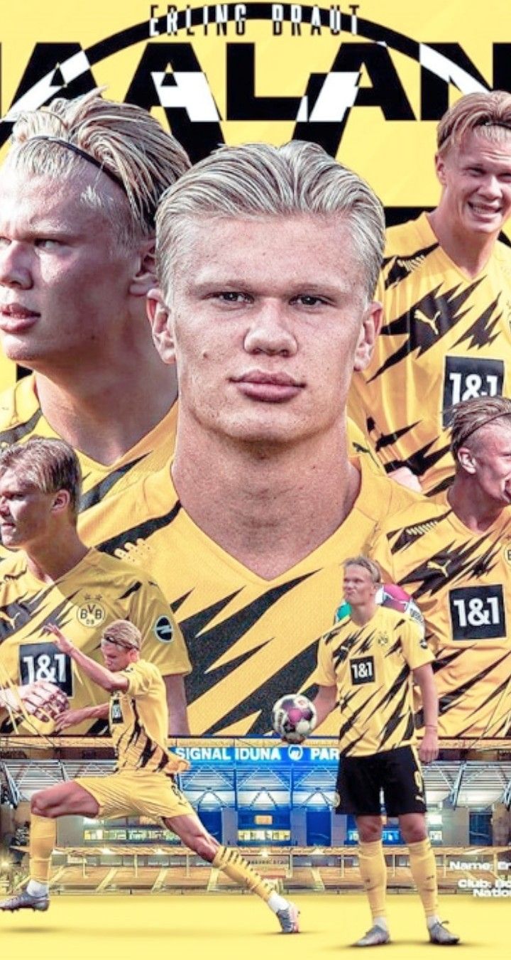 Pin De Ebrahim Saban En Football Players Fútbol Humor