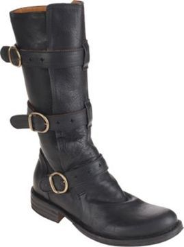 fiorentini and baker combat boots