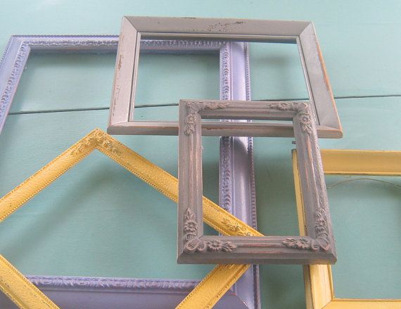 35 best wall picture framed images on pinterest | picture frame 35 best wall picture framed images on pinterest | picture frame
