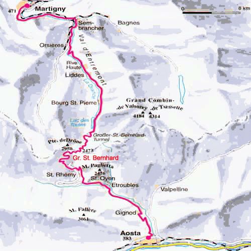 Beste Spielothek in Simplon Dorf finden Beste Spielothek in Simplon Dorf finden