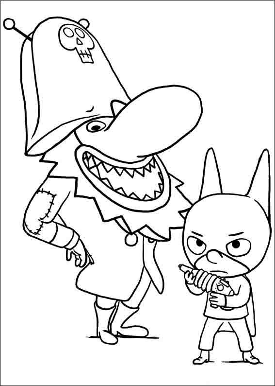 Samsam Coloring Pages 7 Coloriage Coloriage Xxl Coloriage Winx Samsam Coloring Pages 7 Coloriage Coloriage Xxl Coloriage Winx