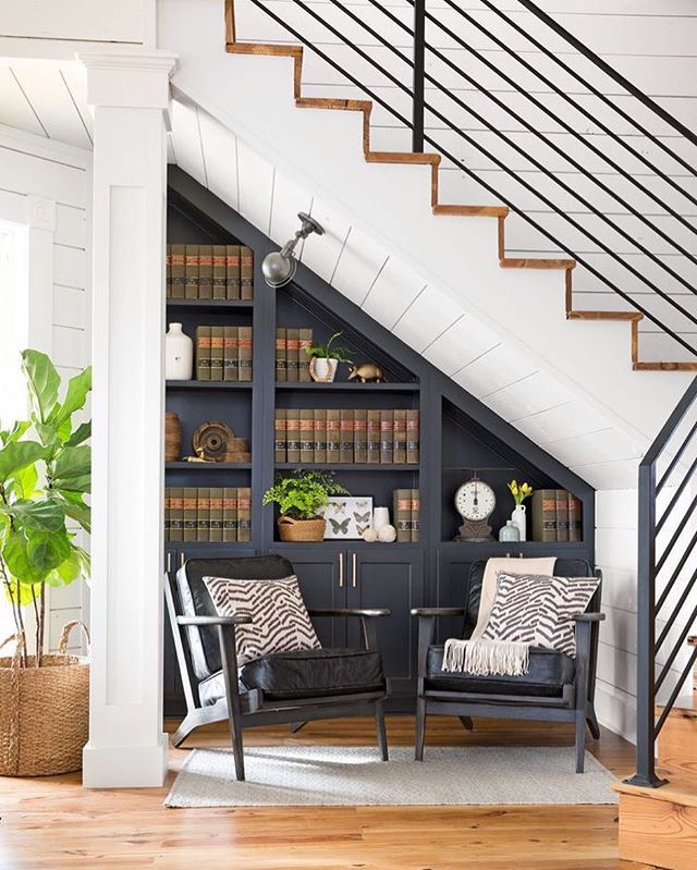 Kitchen Design Under Stairs the 25+ best kitchen under stairs ideas on pinterest | under Kitchen Design Under Stairs the 25+ best kitchen under stairs ideas on pinterest | under