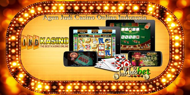 Pin On Blog Pokerv