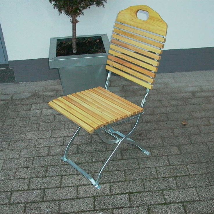 Die besten 25+ Flachstahl Ideen auf Pinterest Bar tisch sets - gartenmobel holz massiv polen Die besten 25+ Flachstahl Ideen auf Pinterest Bar tisch sets - gartenmobel holz massiv polen