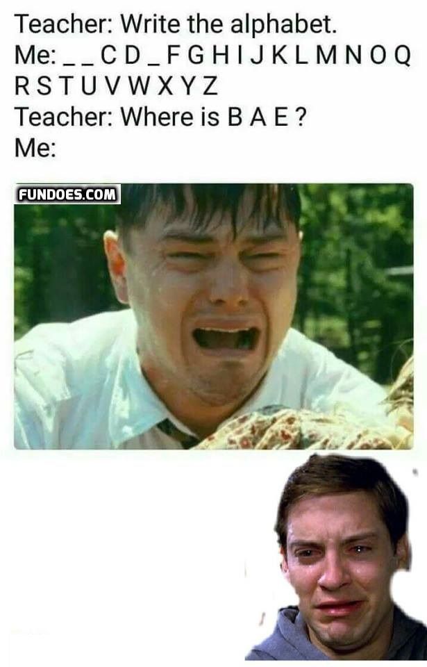Téléchargement gratuit Images Boys Funny Memes In Www Fundoes Com To Make Laugh Memes actualisé par