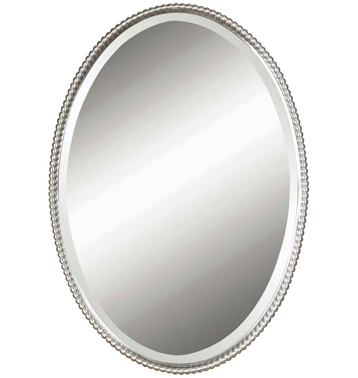 Bathroom Mirrors Vaughan 123 best mirrors images on pinterest | mirror mirror, round Bathroom Mirrors Vaughan 123 best mirrors images on pinterest | mirror mirror, round