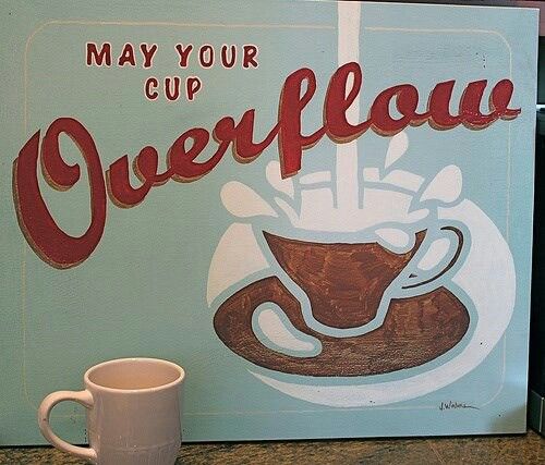 Christian Women S Ministry Tea Cup Crafts Christian Women S Ministry Tea Cup Crafts