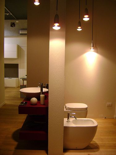 10 best Bagno Camera images on Pinterest | Bathrooms, Bathroom ideas ... 10 best Bagno Camera images on Pinterest | Bathrooms, Bathroom ideas ...