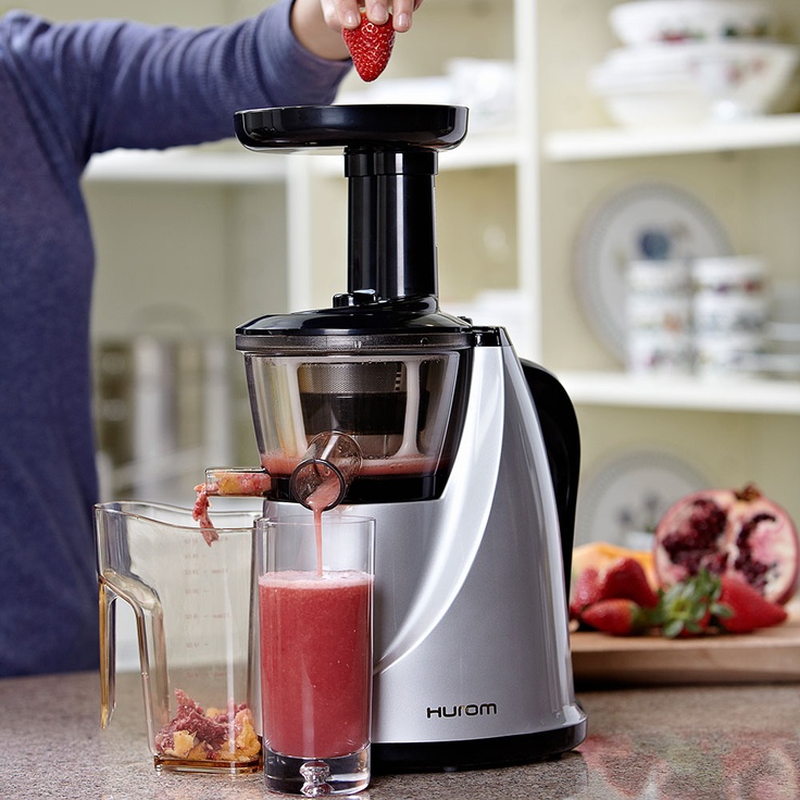 103 best I ? Juicing images on Pinterest Juice smoothie, Juicing and Juice recipes