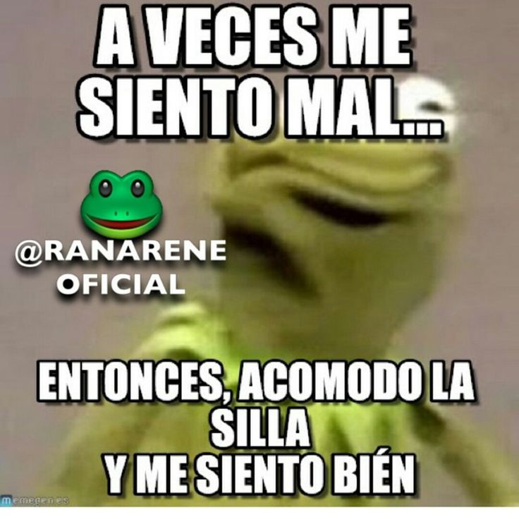 27 best frases rana rene (imágenes cel ) images on pinterest 0ac942fde31b87773294abf4e1347599 cel book jacket 27 best frases rana rene (imágenes cel ) images on pinterest
