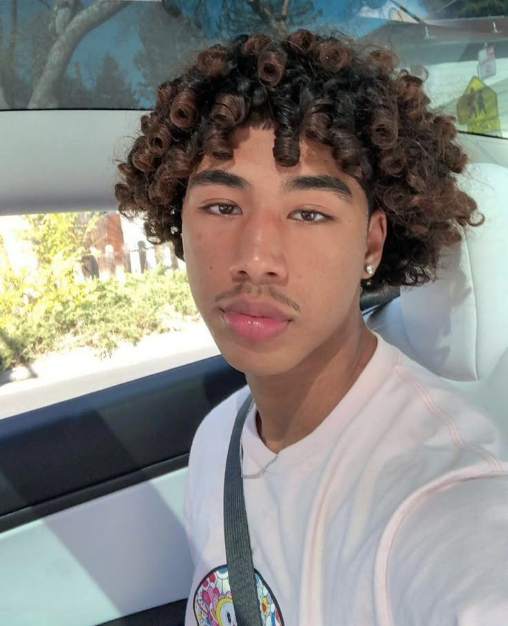Gorgeous Black Men Just Beautiful Men Beautiful People Boys With gorgeous-black-men-just-beautiful-men-beautiful-people-boys-with