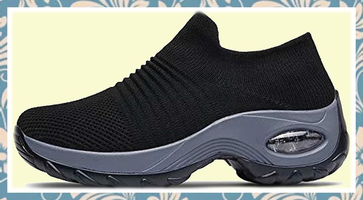 Jewels Tour Mens Running Shoes Fashion Women Sneakers Lightweight Breathable Athletic Walking Tennis Sports Shoe for Men Jewels Tour Mens Running Shoes Fashion Women Sneakers Lightweight Breathable Athletic Walking Tennis Sports Shoe for Men