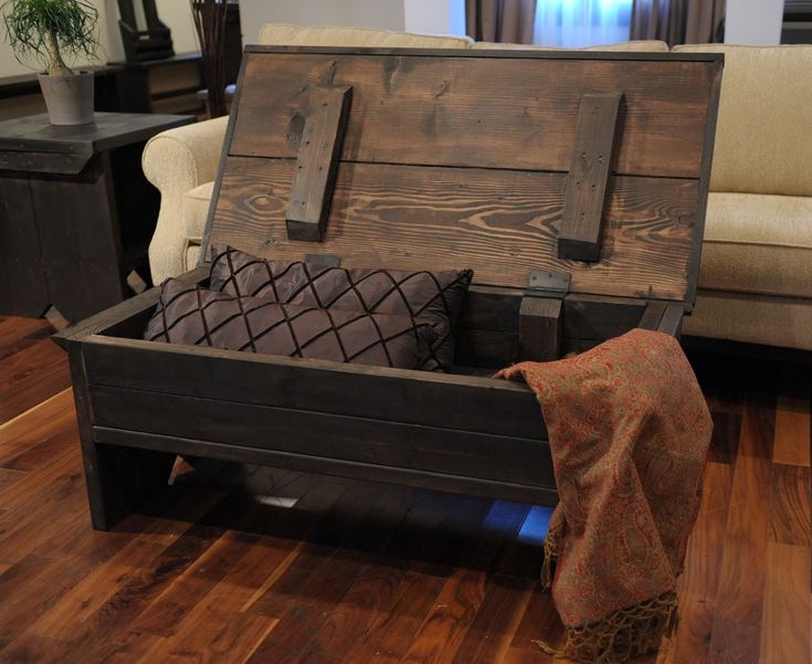 Coffee Table Ideas best 25+ homemade coffee tables ideas on pinterest | diy table Coffee Table Ideas best 25+ homemade coffee tables ideas on pinterest | diy table