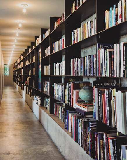 90 best Bookshelves Home libraries images on Pinterest - library page 90 best Bookshelves Home libraries images on Pinterest - library page