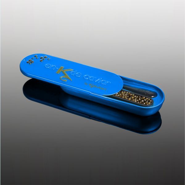 kaviari en k caviar packaging design r9 vanilledesign www vanille desig caviar design enk kaviari packaging r9 vanilledesign kaviar vanille