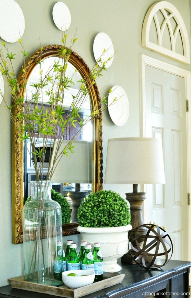 Best 25 Sideboard Decor Ideas On Pinterest Best 25 Sideboard Decor Ideas On Pinterest