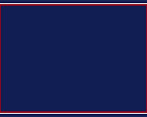 simple ppt backgrounds