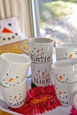 Best 25 Snowman Crafts Ideas On Pinterest Snowman Xmas Crafts And Holiday Crafts Best 25 Snowman Crafts Ideas On Pinterest Snowman Xmas Crafts And Holiday Crafts