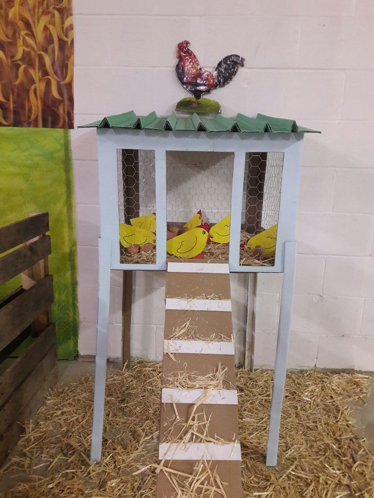 20 best Barn yard VBS images on Pinterest Barn, Barns and Sheds - best of cph barnyard roundup 20 best Barn yard VBS images on Pinterest Barn, Barns and Sheds - best of cph barnyard roundup