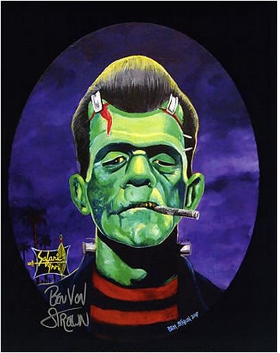 32 best Bad Ass Art images on Pinterest Monsters, Black art and - monster upload resume 32 best Bad Ass Art images on Pinterest Monsters, Black art and - monster upload resume