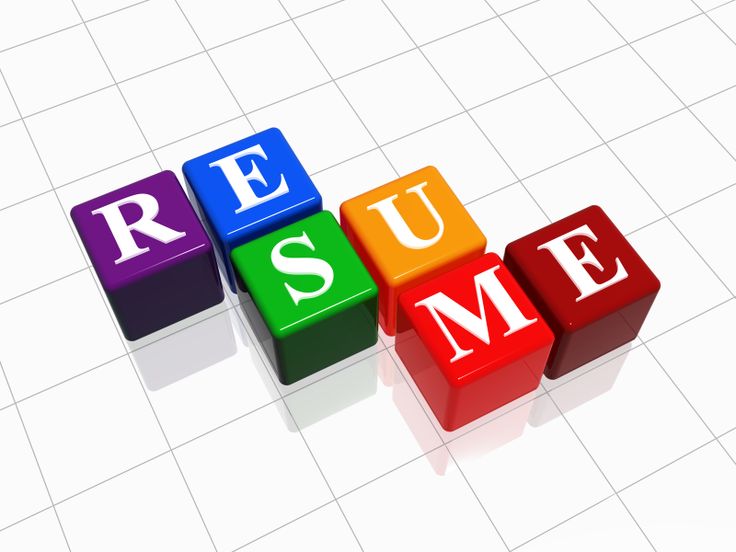 43 best Especially for single parents images on Pinterest Single - resume help websites 43 best Especially for single parents images on Pinterest Single - resume help websites