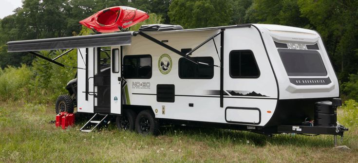 what is the best toy hauler travel trailer what is the best toy hauler travel trailer