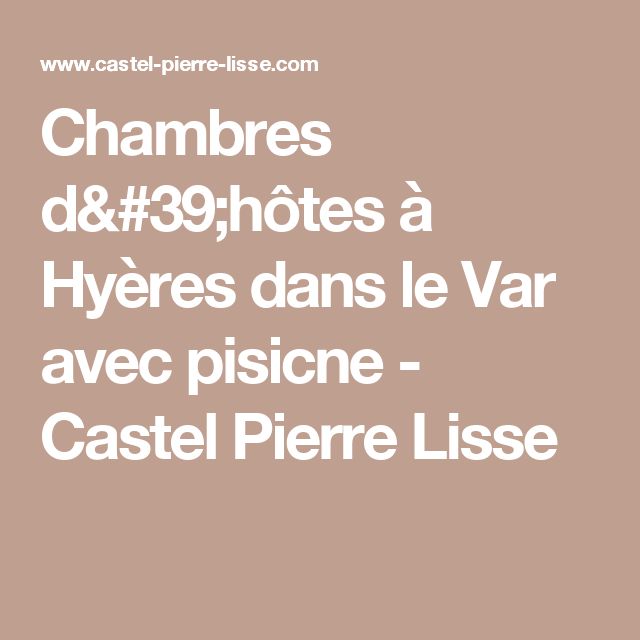 72 best Côte du0027Azur images on Pinterest Camping, Campsite and - camping hyeres bord de mer avec piscine 72 best Côte du0027Azur images on Pinterest Camping, Campsite and - camping hyeres bord de mer avec piscine