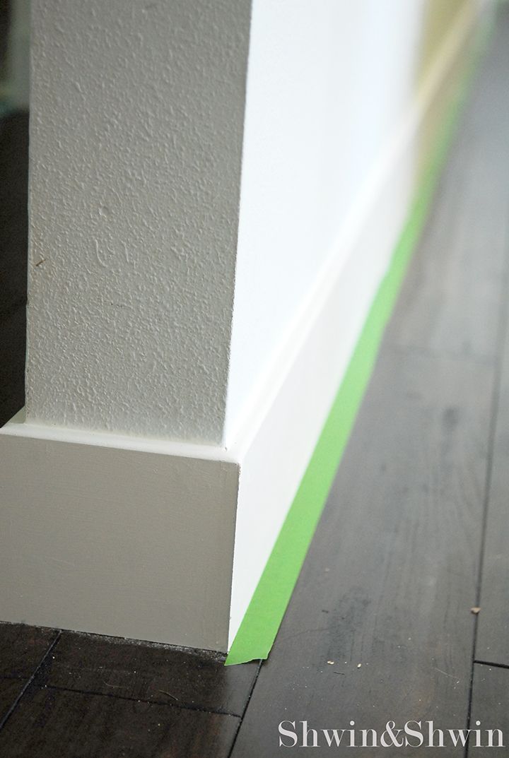 Baseboard Square Edge Dream Home Interiors Baseboards Baseboard Square Edge Dream Home Interiors Baseboards Styles