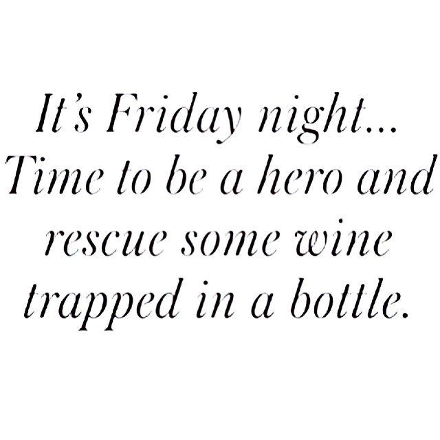 picture Wine Memes Friday 27 wine memes to celebrate national wine day its friday quotes friday drinking quotes friday night quotes