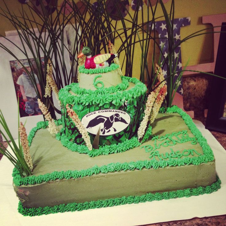 Birthday Cakes In Warner Robins Ga Birthday Cakes In Warner Robins Ga