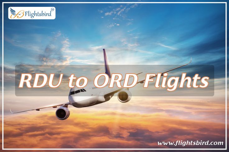 Cheap Flights from RDU to ORD Cheap flights, Online air ticket, Air Cheap Flights from RDU to ORD Cheap flights, Online air ticket, Air