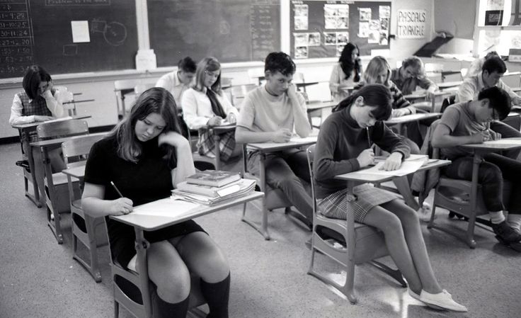 Teacher schoolgirl grannies old