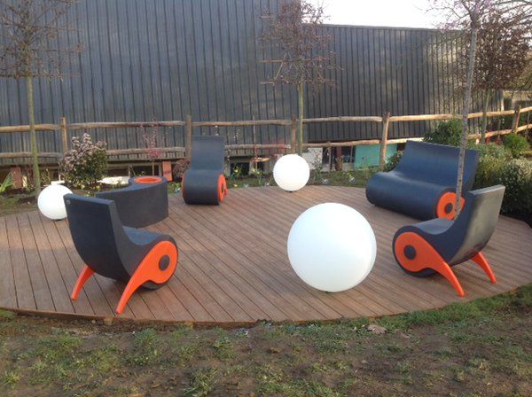 32 best MEUBLE LUMINEUX images on Pinterest Furniture, Father and - location studio meuble ile de france 32 best MEUBLE LUMINEUX images on Pinterest Furniture, Father and - location studio meuble ile de france