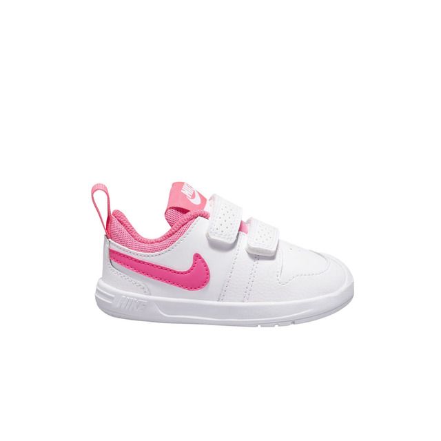 nike niña zapatillas velcro nike niña zapatillas velcro