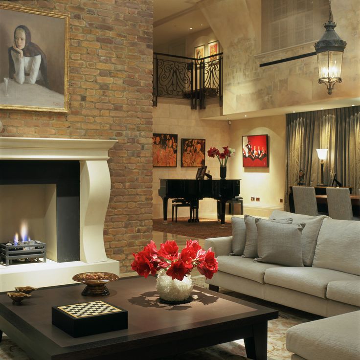 85 Best Reception & Living Room Lighting Images On Pinterest Amazing Design Lights For Living Room Inspiration Design 85 Best Reception & Living Room Lighting Images On Pinterest Fair Design Lights For Living Room Decorating Inspiration