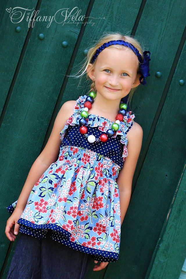 Ckc Patterns Cool Create Kids Couture Converting CKC Dresses Into Beauteous Ckc Patterns Ckc Patterns Cool Create Kids Couture Converting CKC Dresses Into Beauteous Ckc Patterns