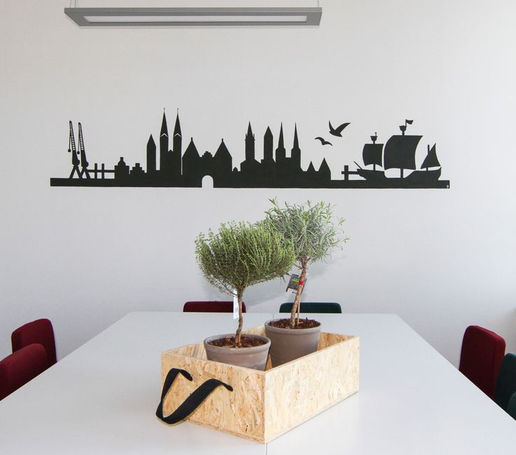 14 best Landhausstil images on Pinterest Live, At home and Colors - kommode für küche 14 best Landhausstil images on Pinterest Live, At home and Colors - kommode für küche