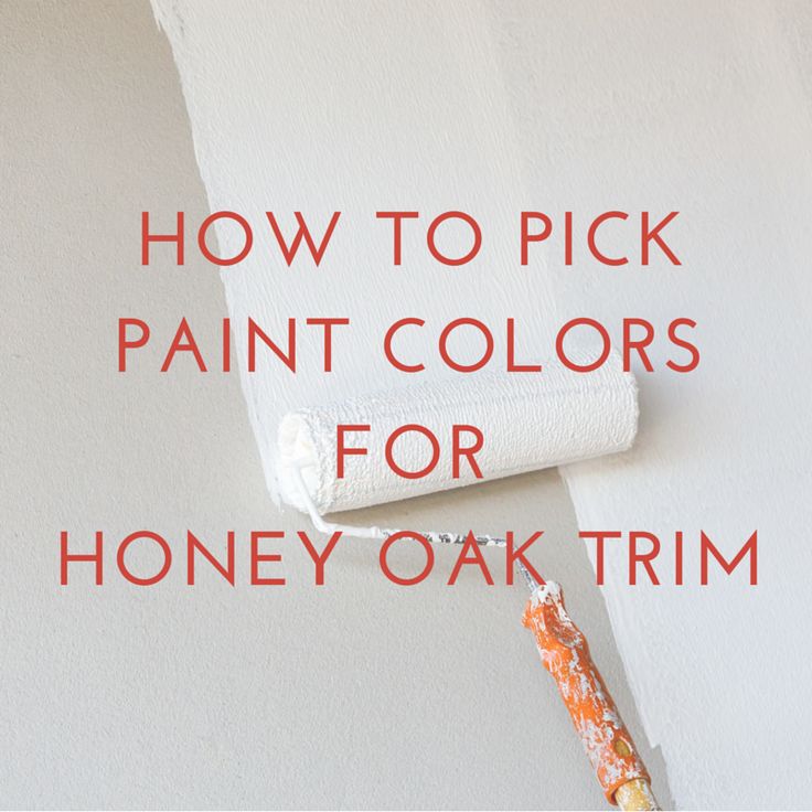 Bedroom Paint Ideas Wood Trim best 25+ oak trim ideas on pinterest | oak wood trim, wood trim Bedroom Paint Ideas Wood Trim best 25+ oak trim ideas on pinterest | oak wood trim, wood trim