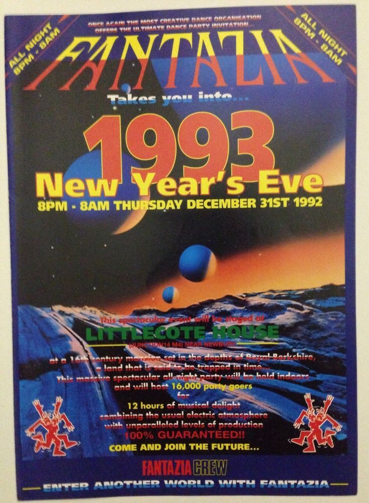 19 best rave images on pinterest raves flyers and leaflets 1992 mission for the coming days flyers