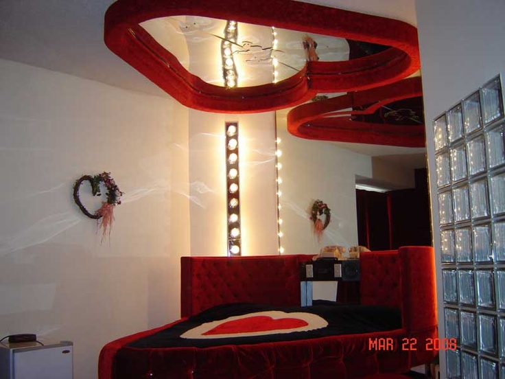 7 Best Hotel Don Q Inn Dodgeville Wisconsin Usa Images On Hotel Don Q Inn Dodgeville Wisconsin