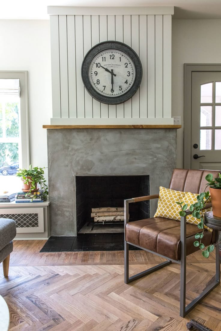 best 25+ stucco fireplace ideas on pinterest | concrete fireplace best 25+ stucco fireplace ideas on pinterest | concrete fireplace