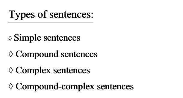 Simple Compound And Complex Sentences Types Of Sentences Complex simple-compound-and-complex-sentences-types-of-sentences-complex