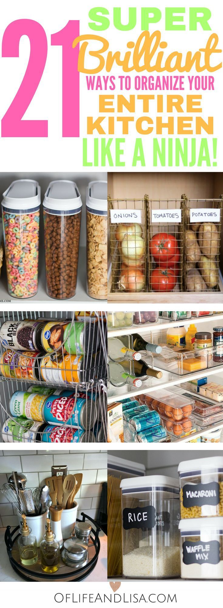 best 25+ organizing tips ideas on pinterest | organizing ideas best 25+ organizing tips ideas on pinterest | organizing ideas